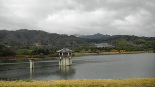 032白川ダム (2).JPG