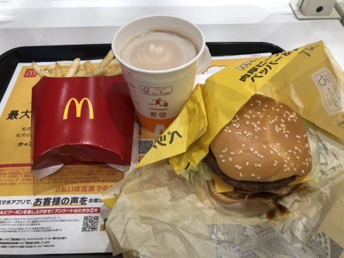 今日の昼食_2022021801.JPG