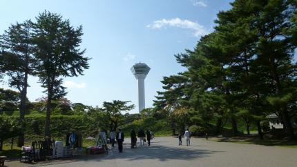 hakodate2014.10.11-goryoukaku-tawa-a.jpg