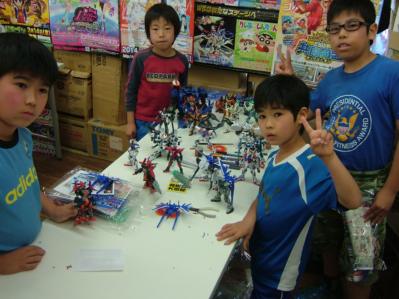 2014.04月06日大会 006.jpg