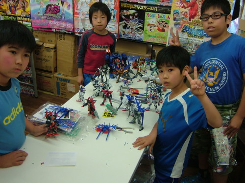 2014.04月06日大会 006.jpg