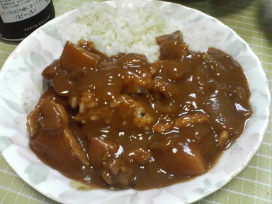 カレー14062702