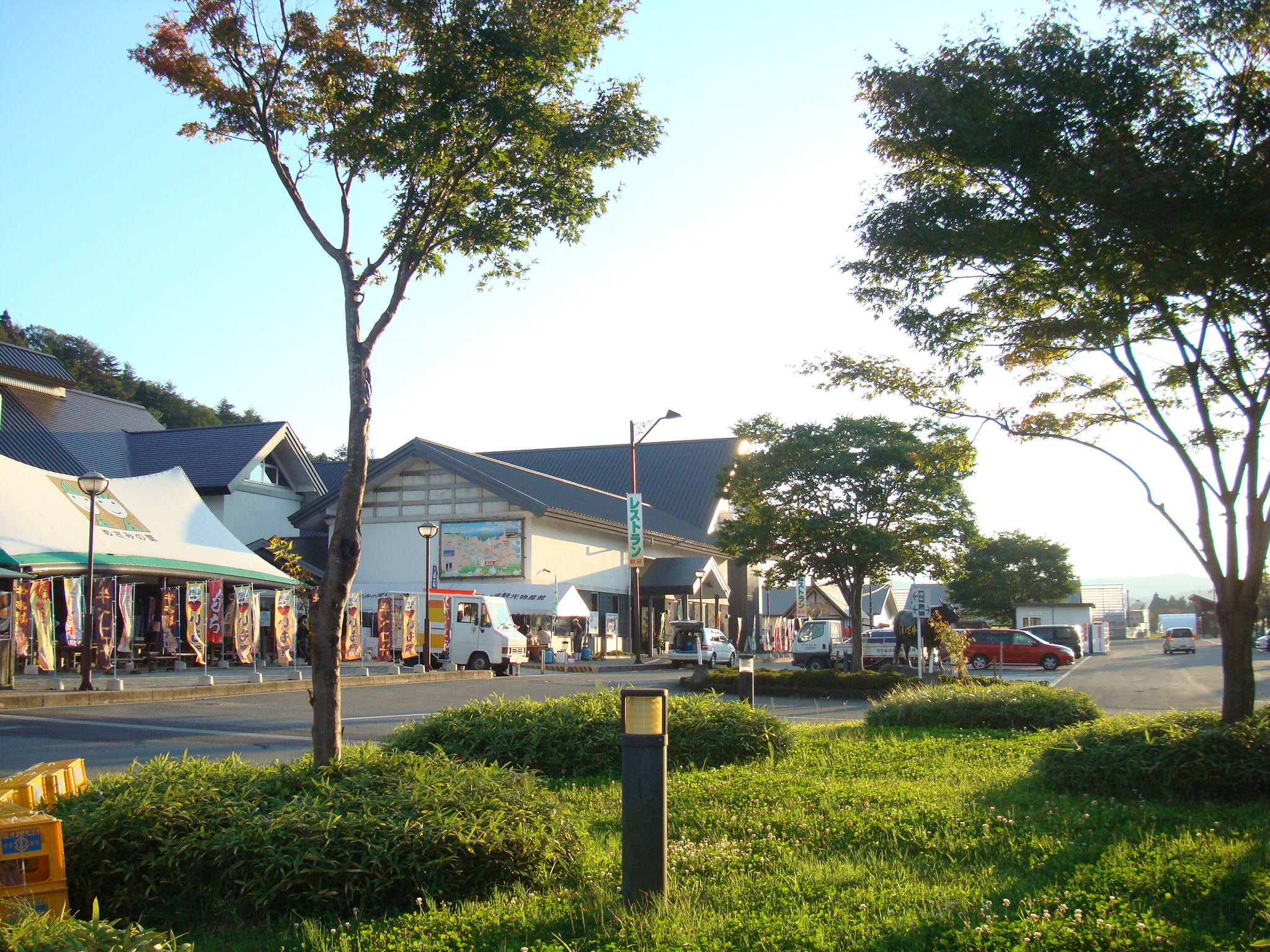 DSC03373.JPG