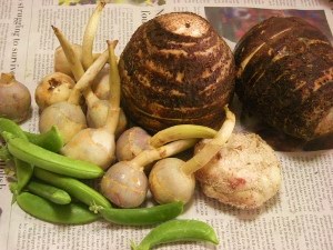 DSCN4875 (300x225).jpg