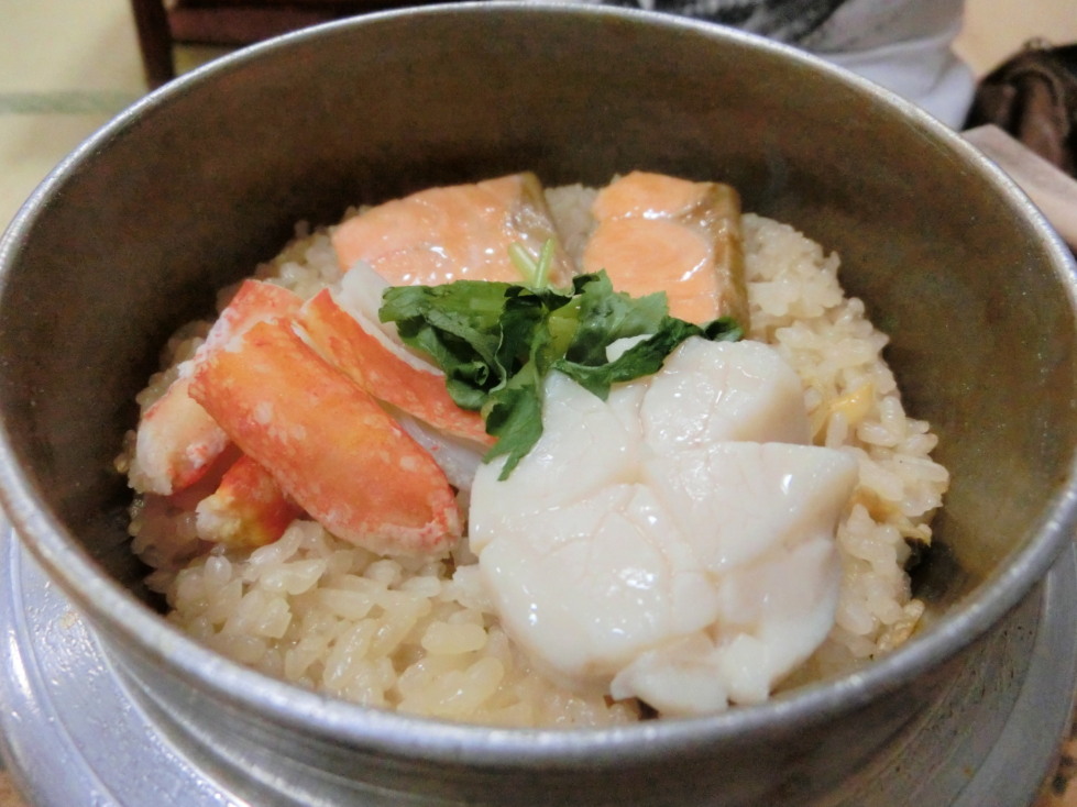 釜めし　むつみ　海鮮釜めし.jpg