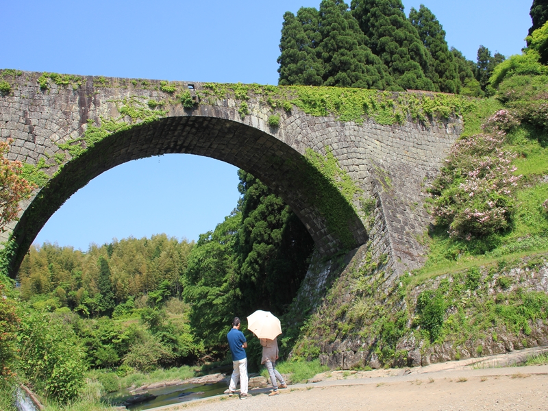 2012年5月12日通潤橋 019_R.jpg