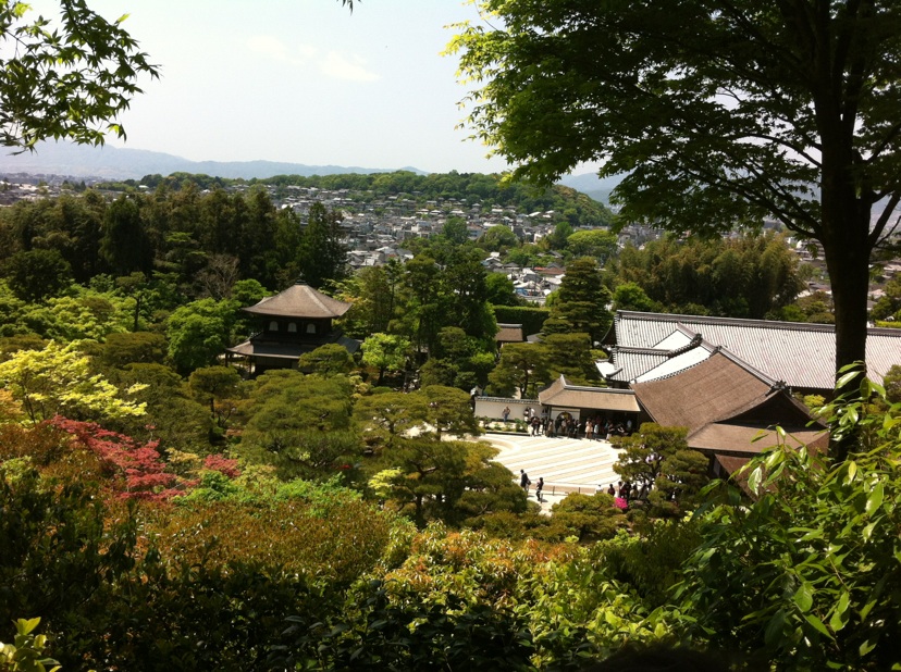 銀閣寺遠景.jpg