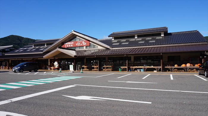 20150914 08202301.jpg