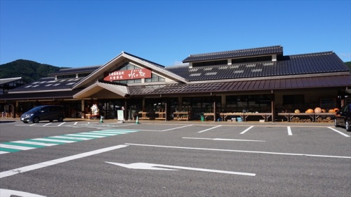 20150914 08202301.jpg