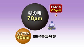 13-3-6-2大気汚染PM2.5NHK.jpg