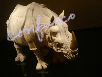 Hermes white 2014 1.jpg