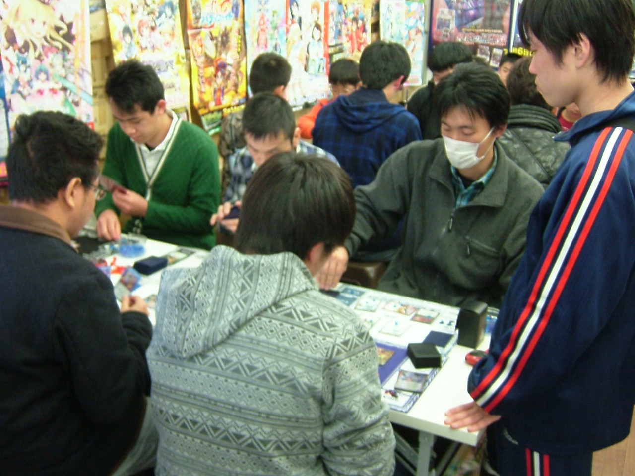 2014.04月22日大会 003.jpg