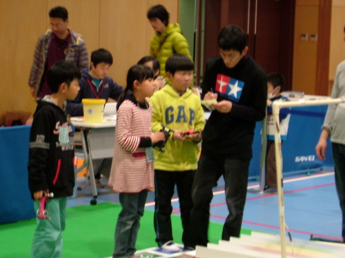 2014.03月02市長杯 014.jpg