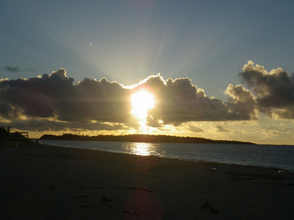 IMGP0592.jpg