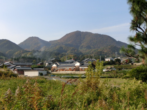 奈良・二上山 045.JPG