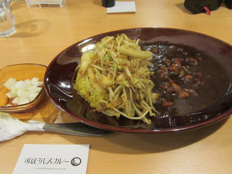 20180207fT_みぼうじんカレー4.JPG