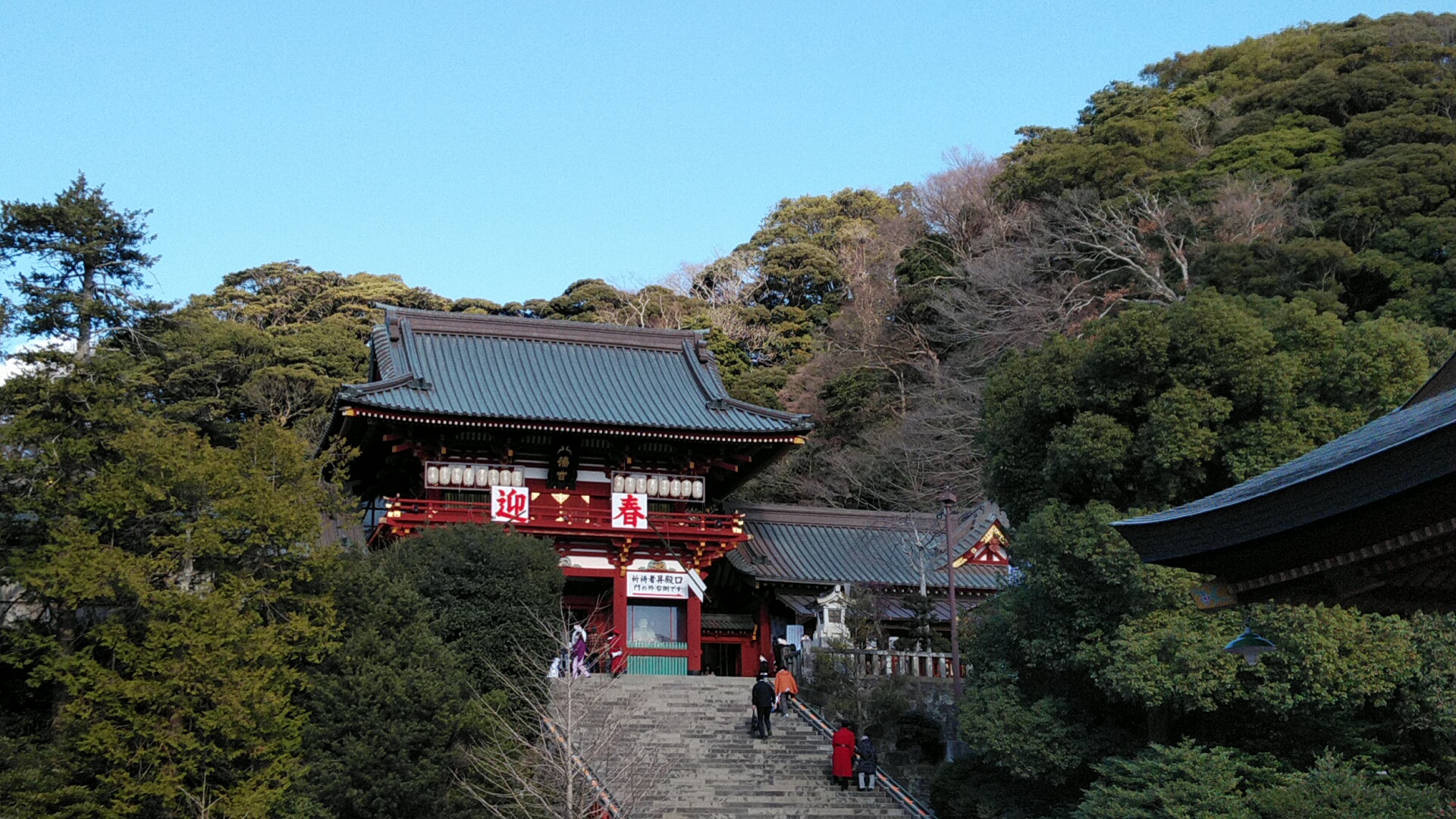 20220104  DSC_0006.jpg