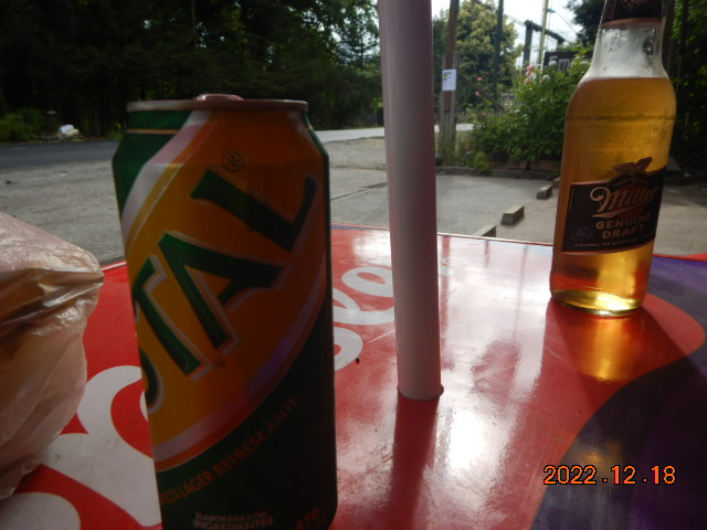 DSCN0594.JPG