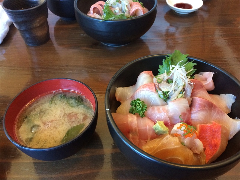 20150108 204101790.JPG