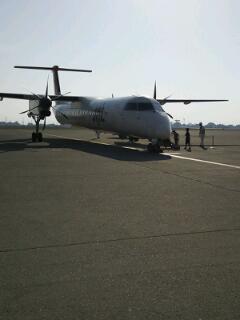 20130508_144916.jpg