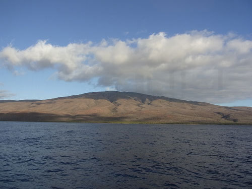 Lanai-1.jpg