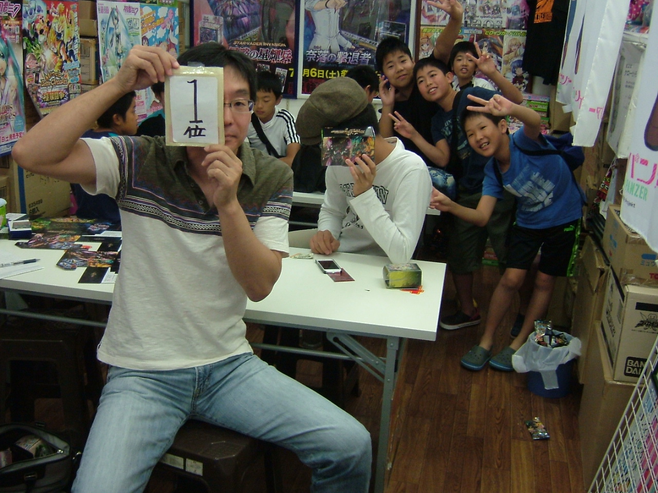 2013.09.28大会 012.jpg