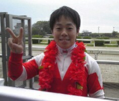 山本.jpg