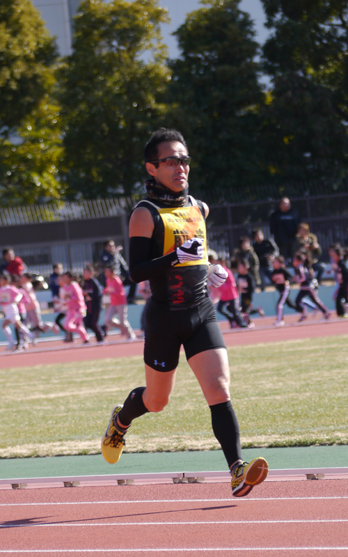 118-24.jpg