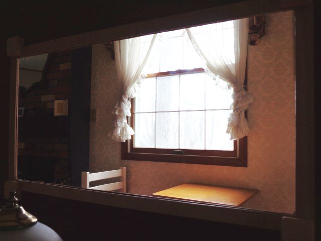 230109window.jpg