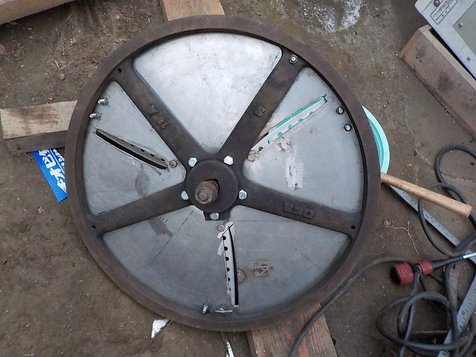 DSCN1539.JPG