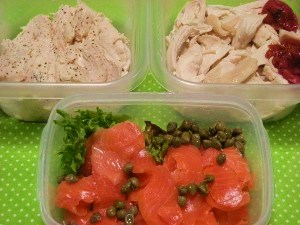 DSCN4614 (300x225).jpg