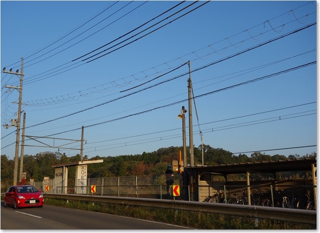 51回りこみます