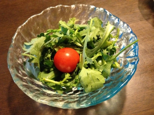 IMG_2465 (640x480).jpg