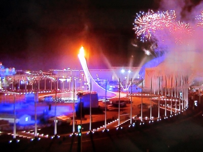 IMG_4587 (400x300).jpg