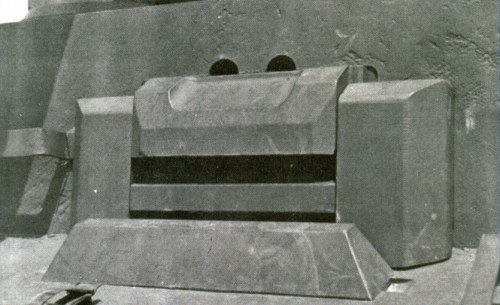 tiger_tank_0034.jpg