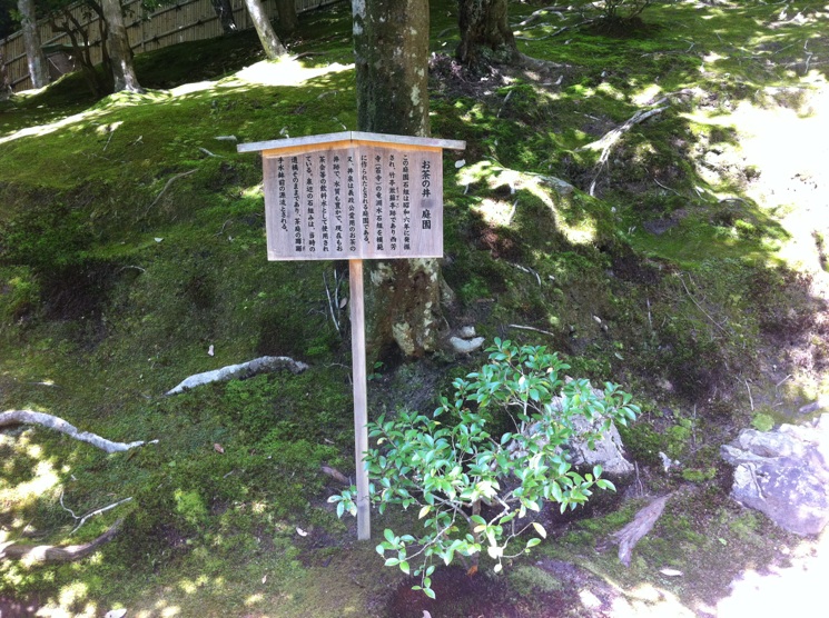 銀閣寺庭園.jpg
