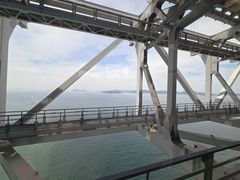 250613a.jpg