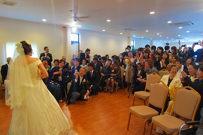 T and A Wedding. iN Hamamatsu 142.jpg