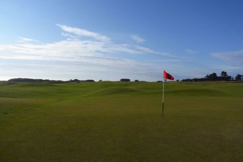 2012-06-Bandon-15.jpg