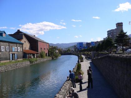 otaru2005-28.jpg