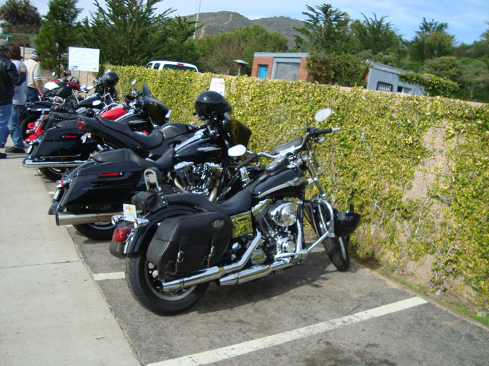 DSC03610.JPG