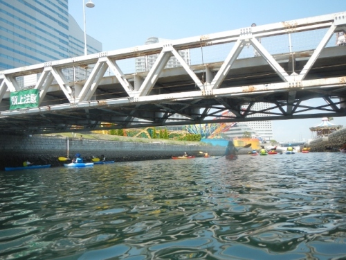 DSCN5013 (640x480).jpg