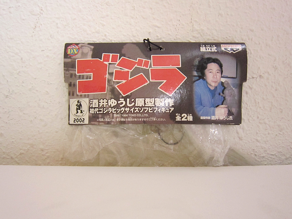 01.JPG