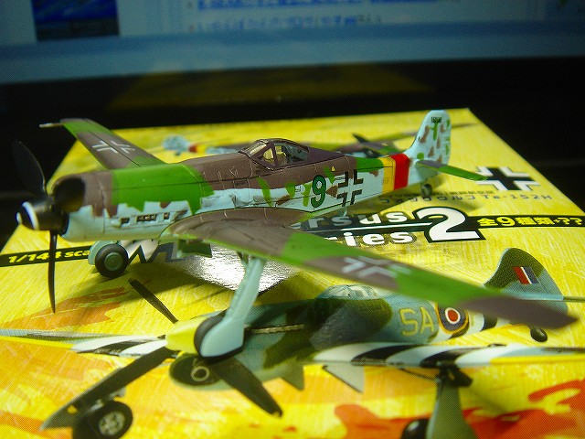 s-DSC01139.jpg