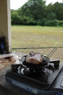 150814-06.jpg