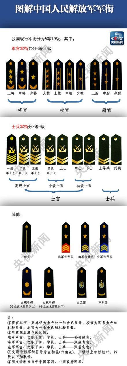 junxian.jpg