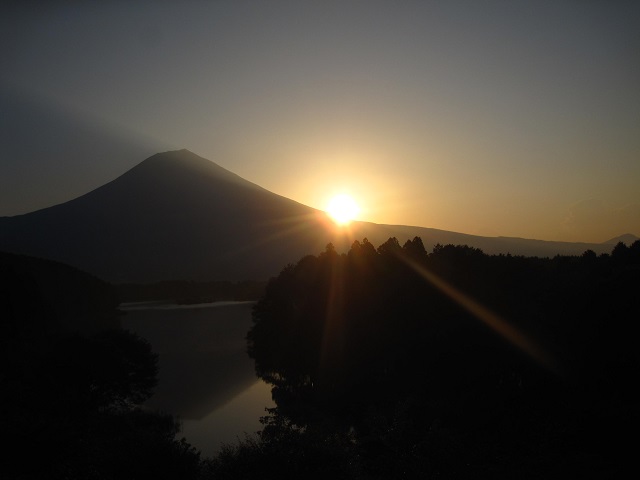 富士山08.JPG
