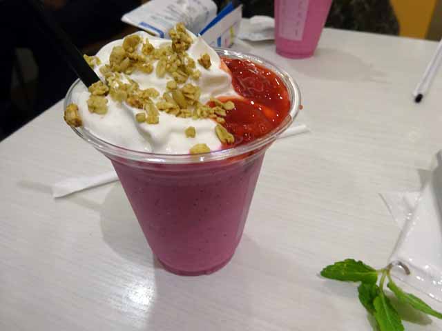 造幣局通り抜け (160).JPG