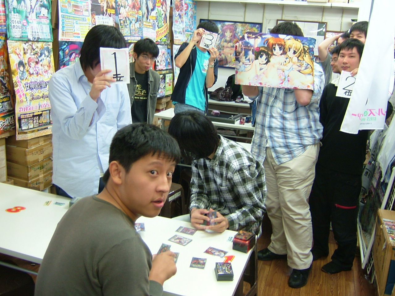 2014.10.05大会 006.jpg