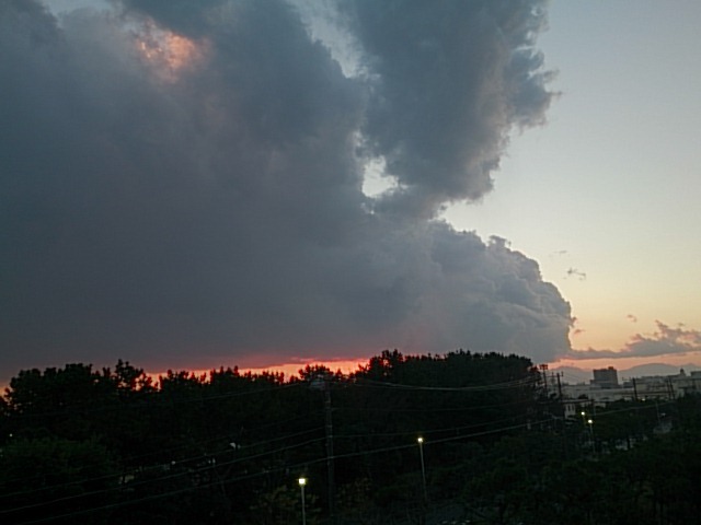 20180101  DSC_0001.jpg